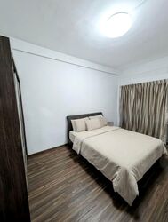 Novena Court (D11), Apartment #559176821